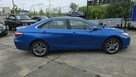 Toyota Camry SE. niski przebieg 46.000 km, automat - 13