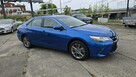 Toyota Camry SE. niski przebieg 46.000 km, automat - 14