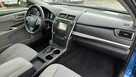 Toyota Camry SE. niski przebieg 46.000 km, automat - 15