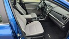 Toyota Camry SE. niski przebieg 46.000 km, automat - 16