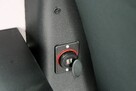 Mercedes Sprinter SalonPL FV23% 3.0CDI 190KM 4-osobowy Zabudowa Webasto Hak Gwarancja - 10