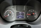 Mercedes Sprinter SalonPL FV23% 3.0CDI 190KM 4-osobowy Zabudowa Webasto Hak Gwarancja - 13
