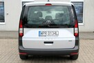 Volkswagen Caddy SalonPL FV23% Lane Assist Tempomat Parktronic 1WŁ Gwarancja - 5