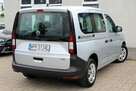 Volkswagen Caddy SalonPL FV23% Lane Assist Tempomat Parktronic 1WŁ Gwarancja - 6