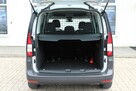Volkswagen Caddy SalonPL FV23% Lane Assist Tempomat Parktronic 1WŁ Gwarancja - 7