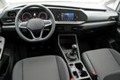 Volkswagen Caddy SalonPL FV23% Lane Assist Tempomat Parktronic 1WŁ Gwarancja - 9