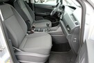 Volkswagen Caddy SalonPL FV23% Lane Assist Tempomat Parktronic 1WŁ Gwarancja - 10