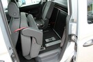 Volkswagen Caddy SalonPL FV23% Lane Assist Tempomat Parktronic 1WŁ Gwarancja - 13