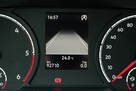 Volkswagen Caddy SalonPL FV23% Lane Assist Tempomat Parktronic 1WŁ Gwarancja - 14