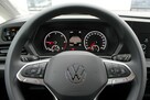 Volkswagen Caddy SalonPL FV23% Lane Assist Tempomat Parktronic 1WŁ Gwarancja - 15