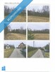 Syndyk sprzeda udział 2/3 w prawie własności nieruchomości gruntowej niezabudowanej położonej w Stró - 2