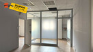 Lokal użytkowy Kraków gm. Kraków-Podgórze, - 5