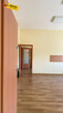 Lokal użytkowy Kraków gm. Kraków-Podgórze, - 8