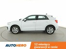Audi Q2 Automat grzane fotele Full LED PDC klima auto navi bluetooth - 2