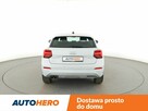 Audi Q2 Automat grzane fotele Full LED PDC klima auto navi bluetooth - 6