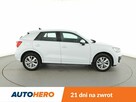 Audi Q2 Automat grzane fotele Full LED PDC klima auto navi bluetooth - 9