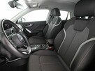 Audi Q2 Automat grzane fotele Full LED PDC klima auto navi bluetooth - 13