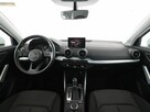 Audi Q2 Automat grzane fotele Full LED PDC klima auto navi bluetooth - 15