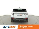 Land Rover Range Rover Evoque 2.0 Td4 AWD SE Automat Tempomat Nawigacja Grzane Fotele Skóra Kamera - 6
