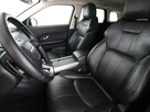Land Rover Range Rover Evoque 2.0 Td4 AWD SE Automat Tempomat Nawigacja Grzane Fotele Skóra Kamera - 13