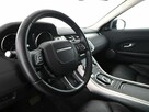 Land Rover Range Rover Evoque 2.0 Td4 AWD SE Automat Tempomat Nawigacja Grzane Fotele Skóra Kamera - 14
