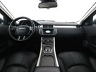 Land Rover Range Rover Evoque 2.0 Td4 AWD SE Automat Tempomat Nawigacja Grzane Fotele Skóra Kamera - 15