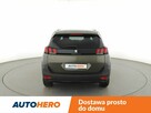 Peugeot 5008 automat 7-osob. navi PDC tempomat virtual Bluetooth - 6