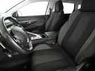 Peugeot 5008 automat 7-osob. navi PDC tempomat virtual Bluetooth - 13
