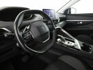 Peugeot 5008 automat 7-osob. navi PDC tempomat virtual Bluetooth - 14