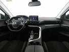 Peugeot 5008 automat 7-osob. navi PDC tempomat virtual Bluetooth - 15