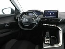 Peugeot 5008 automat 7-osob. navi PDC tempomat virtual Bluetooth - 16