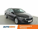 Škoda Octavia - 10