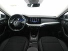 Škoda Octavia - 15