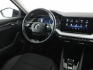 Škoda Octavia - 16