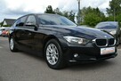BMW 318 Klimatyzacja*Nawigacja*Zadbany*El. Klapa*KeyLessGo - 2