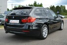 BMW 318 Klimatyzacja*Nawigacja*Zadbany*El. Klapa*KeyLessGo - 3