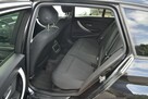 BMW 318 Klimatyzacja*Nawigacja*Zadbany*El. Klapa*KeyLessGo - 8