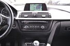 BMW 318 Klimatyzacja*Nawigacja*Zadbany*El. Klapa*KeyLessGo - 12