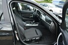 BMW 318 Klimatyzacja*Nawigacja*Zadbany*El. Klapa*KeyLessGo - 15
