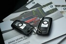 BMW 318 Klimatyzacja*Nawigacja*Zadbany*El. Klapa*KeyLessGo - 16