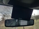Renault Master KONTENER 8EP 4,21x2,23x2,22 KLIMA MANUAL KRAJOWY 6-BIEGÓW - 6