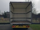 Renault Master KONTENER 8EP 4,21x2,23x2,22 KLIMA MANUAL KRAJOWY 6-BIEGÓW - 5