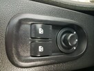 Renault Master KONTENER 8EP 4,21x2,23x2,22 KLIMA MANUAL KRAJOWY 6-BIEGÓW - 9