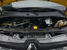 Renault Master KONTENER 8EP 4,21x2,23x2,22 KLIMA MANUAL KRAJOWY 6-BIEGÓW - 13