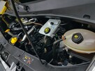 Renault Master KONTENER 8EP 4,21x2,23x2,22 KLIMA MANUAL KRAJOWY 6-BIEGÓW - 14