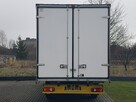 Renault Master KONTENER 8EP 4,21x2,23x2,22 KLIMA MANUAL KRAJOWY 6-BIEGÓW - 16