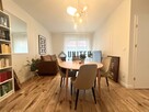Nowy apartament w centrum Wrocławia - 2