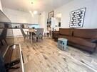 Nowy apartament w centrum Wrocławia - 3