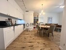 Nowy apartament w centrum Wrocławia - 4