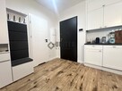 Nowy apartament w centrum Wrocławia - 5